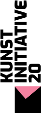 KUNST INITIATIVE 20